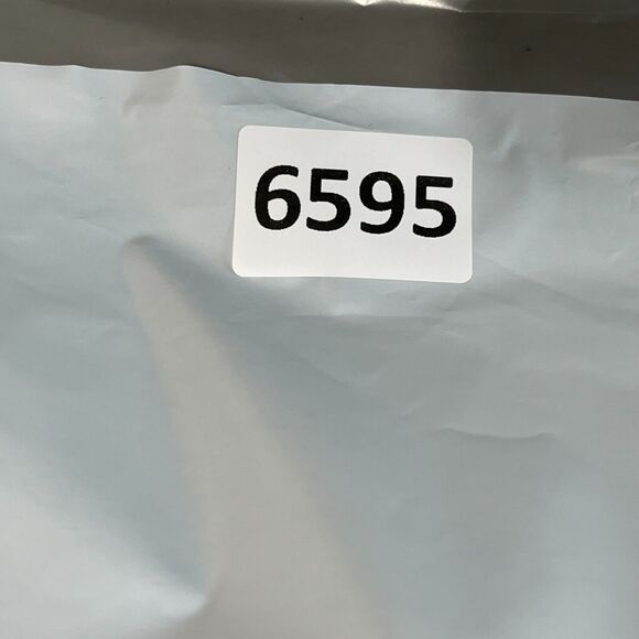 Carhartt Pants Mens 36x32 Relaxed Fit Carpenter Workwear Streetwear Distressed - Picture 7 of 7